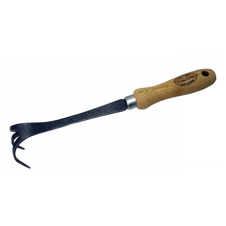 Dewitt DEWIT 31-3451 Cultivator 3 Tine Bio 31-3451